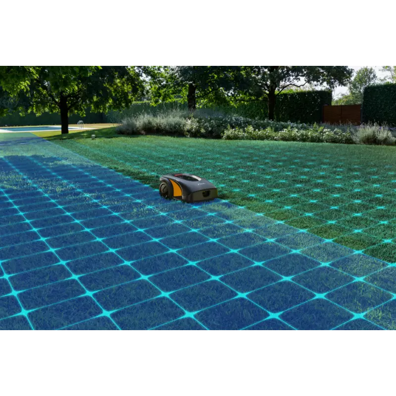 A3000_2R9102028ST1_amb02TRIS-ecommerce